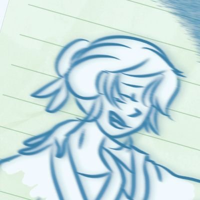 gnashedgnomes's profile picture. getting nowhere anyone want anything