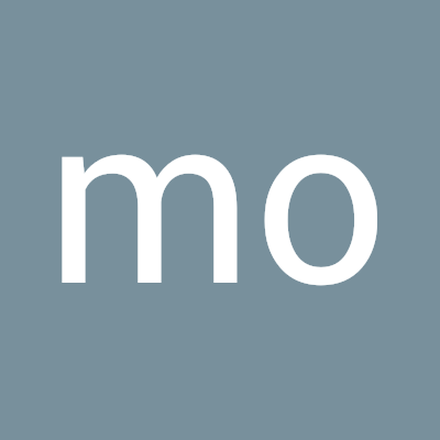 molin37413's profile picture. 