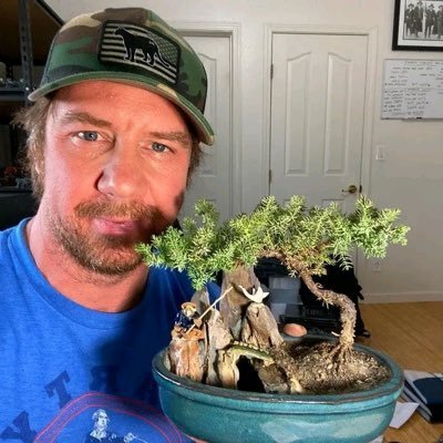 Tylerscott345's profile picture. Tyler Scott