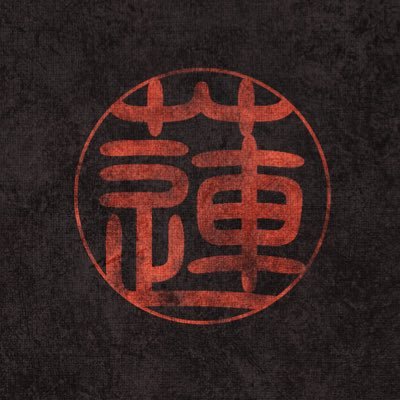 _Renkon_ks's profile picture. Ren Tabahara/男/Derivative creations can be reprinted and used only by the person hinself/herself.