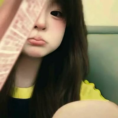 464bit58364's profile picture. 