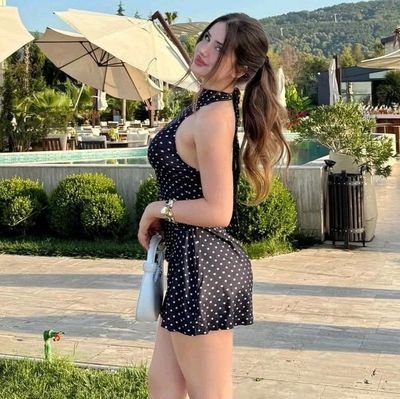 XAUBTC_TRADER4's profile picture. 🤗Hello and😘 welcome
Free Education & Signal Daily📈
Focus on Gold/XAUUSD📉
7 years of Experience
Global Gold Trader📈
Sharp Entry & Sniper Entry📉
👇Click on