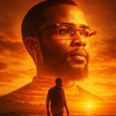 TBSOfficialB2B's profile picture. Learning to grow, reflect, and stay gentle in a loud world 🌱 #HumanConnection #DeepThoughts