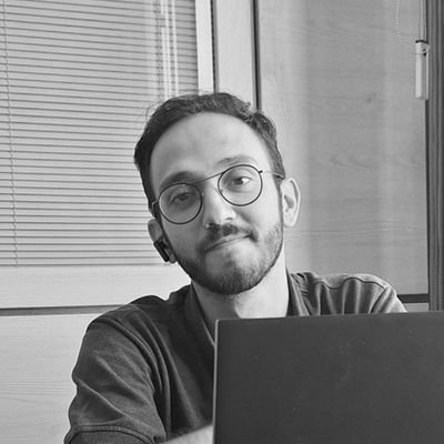 mtorabi80's profile picture. «من اینگونه نمی‌میرم...»