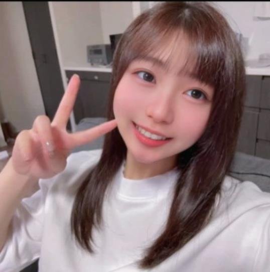 tobiasqqrr68655's profile picture. 連絡はここからで。確認してね