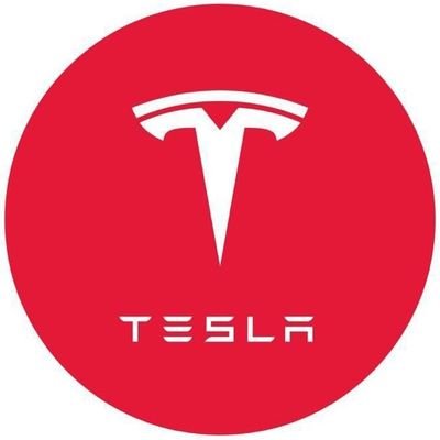 AlinaRose44332's profile picture. 