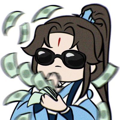 NotionLab7's profile picture. Welcome to Notion Lab, your ultimate guide to mastering Notion! From beginner-friendly tutorials to expert productivity hacks.