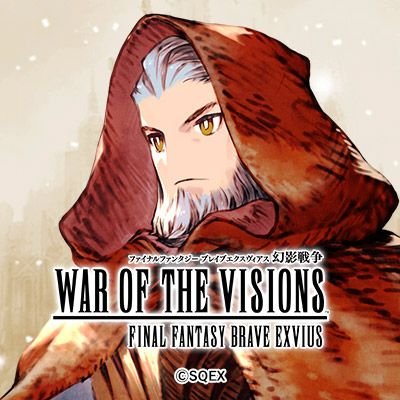 kenseinokyusoku's profile picture. 実践こそが真理を検証する唯一の基準、試してみなければその方法が通用しないとどうしてわかるのだろうか。

FFBE幻影戦争/MLB/相撲/筋肉（中でも腹筋）/散歩、、、大好きです