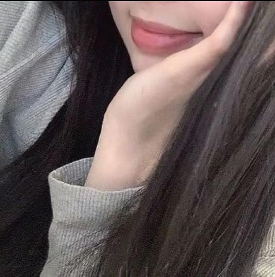 Vincentddg57925's profile picture. 看護師