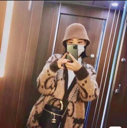 Emersonbuk33458's profile picture. 連絡はここからで。確認してね