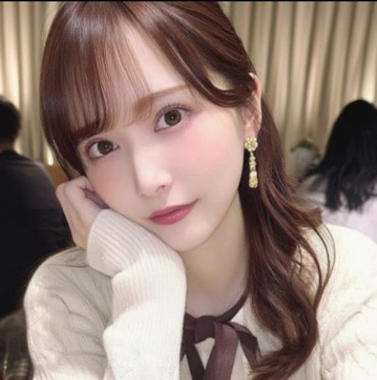 grantgdprv52024's profile picture. 仲良くするのはフォロワーさんだけ♡