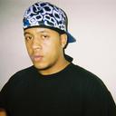 andre presley - @presley_andre - Twitter