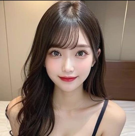 Compassion7310's profile picture. \&ポイ活リストプレゼント中↓