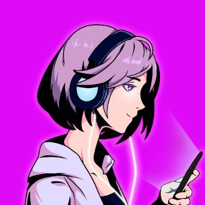 Orix_Web3's profile picture. NFT Collector & Web3 Enthusiast. Building my portfolio, one rare mint at a time. 🥰