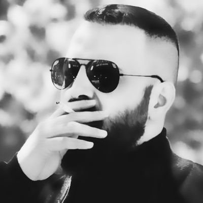 ꫟ཇᥣꨄⲁɠ¡Ꮯ𒁂 Profile