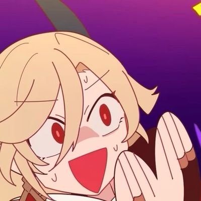 denominatorkvh's profile picture. I like haikaveh CHECK PINNED 💔 not very active here...