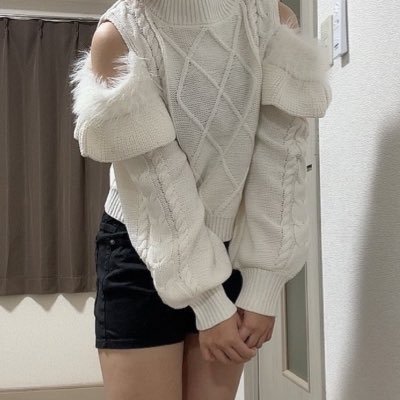 Meruru__001122's profile picture. 05/ISTPめるの日常垢 🔞⇒@Meru_uraaka_99