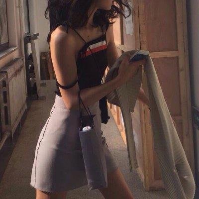 _its_devil_lll's profile picture. 39歳独身女性料理研究家