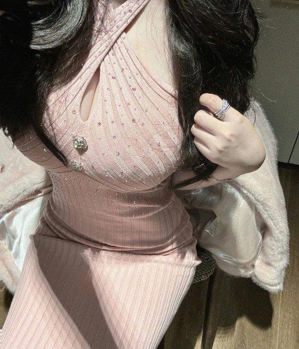 55歳 嘘なしで会える人だけ