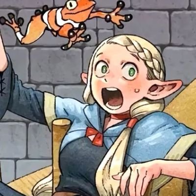 redlambr's profile picture. 16 ✦ 🍉🇵🇸 brush pack: https://t.co/rkIkOqk2jb. 🌈🦄safe space