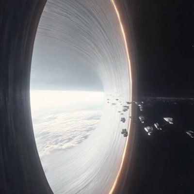 finishline646's profile picture. 