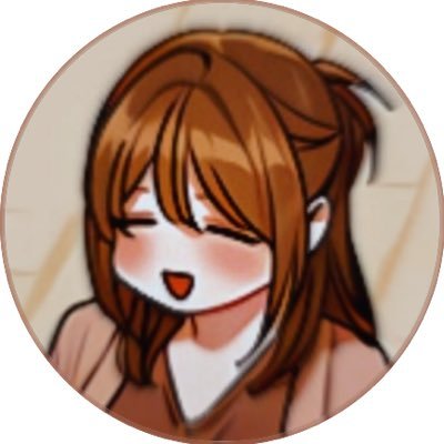 SweetLxdyy's profile picture. ‘Oh 𝑆𝑤𝑒𝑒𝑡ℎ𝑒𝑎𝑟𝑡, I know I’m 𝐴𝑙𝑙 you think about.’