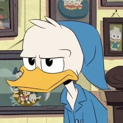 jiuungzz's profile picture. 