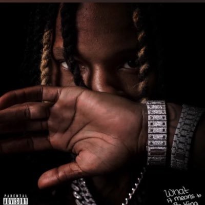 shootfordstars's profile picture. STRATEGY & GOD PLANS