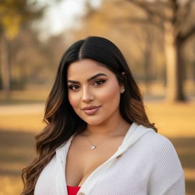 IhbHasan83796's profile picture. Hey,Im Professional Social Media Marketing Expert.I do #Organic #Spotify #Youtube Promotion