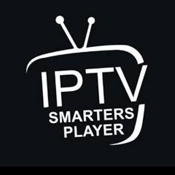 ErikaSawye54187's profile picture. Best IPTV subscription. All available in low prices. Dm me for HD services💯
https://t.co/CtudB3gZcz