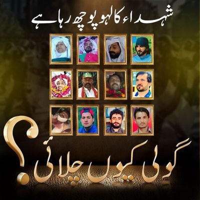 Irfankhan45426's profile picture. 