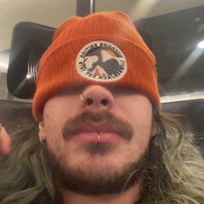 EUZERU's profile picture. Game Developer @TaleWorlds 🇹🇷 🕹