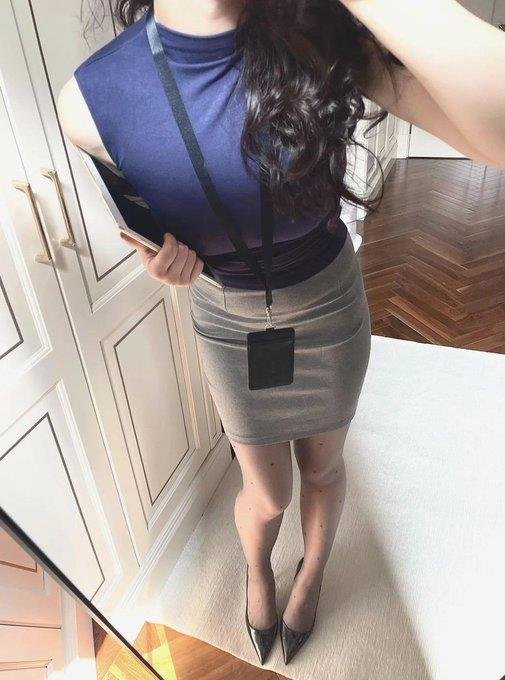 Kayrannw_'s profile picture. 昭和生まれの39歳。昭和大好き普通の生活感あふれるおばちゃんです。昭和のおじ様と仲良くなりたくてX始めました。