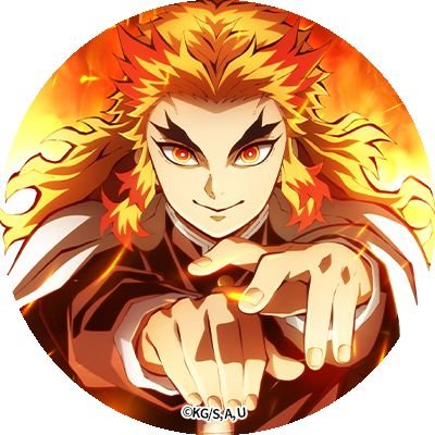 salmon_breeder's profile picture. サーモン博士（Ph.D.）/循環式陸上養殖/サーモン養殖/人工孵化放流/生態/生理生態/魚類学（形態発育）/ご当地サーモンウォッチャー🧐サケ科魚類なしの人生などありえない🐟釣り（トラウトルアー＆フライ）🎣/クワガタ（在来種）/鍵垢お断り🙏呟きは所属組織の見解ではなく個人的な思想©2021 𝐬𝐚𝐥𝐦𝐨