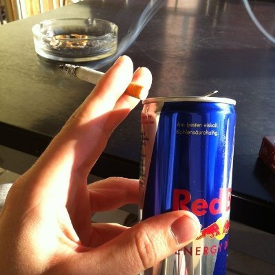 Suttaoga3's profile picture. 