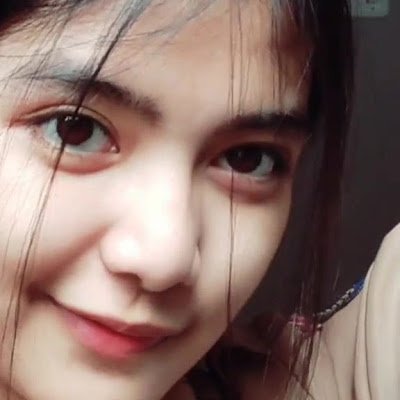 HariyadiHa4778's profile picture. 