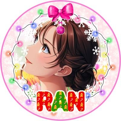mimi0603_yusuki's profile picture. ザストからRAN君最推し🩵MUZE🩷MAZZEL応援中♡Ran Rei♡無言フォロー&いいねRP失礼します🙏逆は大歓迎です🫶画像動画無断転載禁止⚠️よろしくお願いします♡·͜·