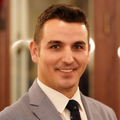 MDiasMeireles's profile picture. 🚶‍♂️🚲🚌 Transformar as cidades para as pessoas || Doutorado || Especialista em Mobilidade Urbana 🩵Vereador eleito CMB @amarbraga2025