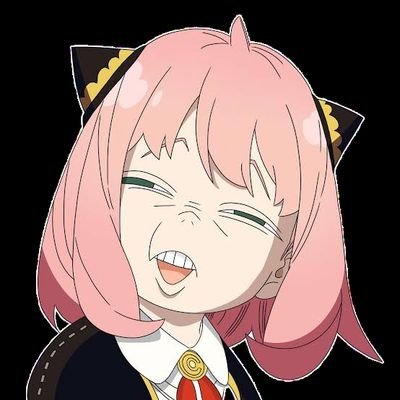 al1f4nd's profile picture. trying to enjoy life to the fullest