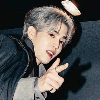 well_coupsound's profile picture. sleep well eat well rest well 🍒