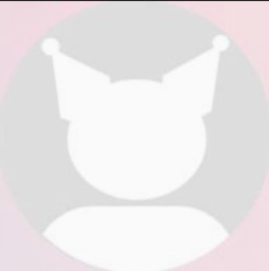 mauramshaj46448's profile picture. たのしいことしたい！！！！( i 𖥦 i )⚠️