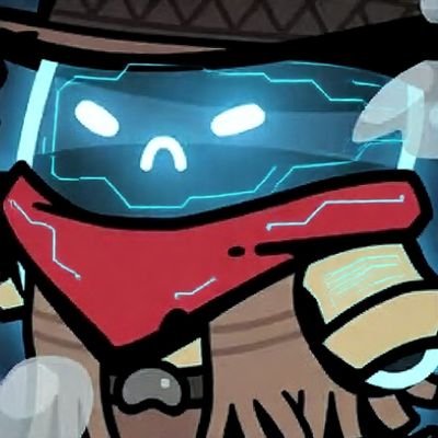 SummitAchieving's profile picture. Meme coin collector holding favorites on @base 🪙 #BaseMemeCoins