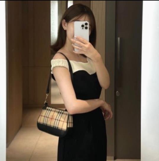 falconp50q13854's profile picture. 02〻市役所勤務〻日記垢〻熱く奥で果てたいよ〻