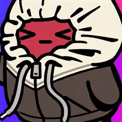 Suryaka27752028's profile picture. Move contract deployer | 100+ on Sui @SuiNetwork