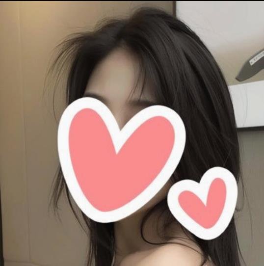 anneihpg9891145's profile picture. 太ももむちむち かれしほしいかもʕ•̫͡•ʔ•̫͡•ʔ