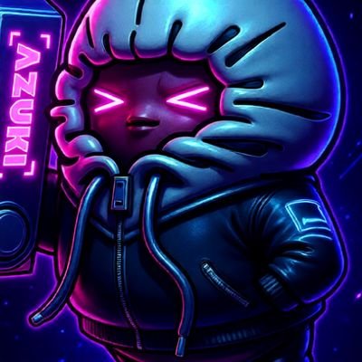 Arbaz0609's profile picture. 