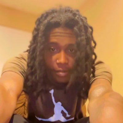 Nel1Only's profile picture. 