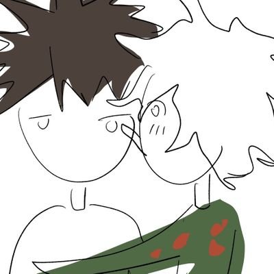 Pb_0Up4_'s profile picture. 