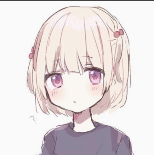 wylief40he80763's profile picture. DMしませんか？