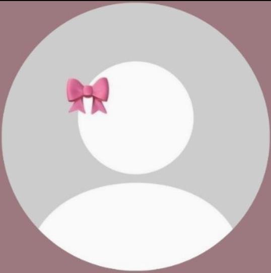 laurelvc556010's profile picture. まだまだ勉強中の新米パーソナルトレーナー🏃‍♀️ 若さと笑顔でサポートします🌸